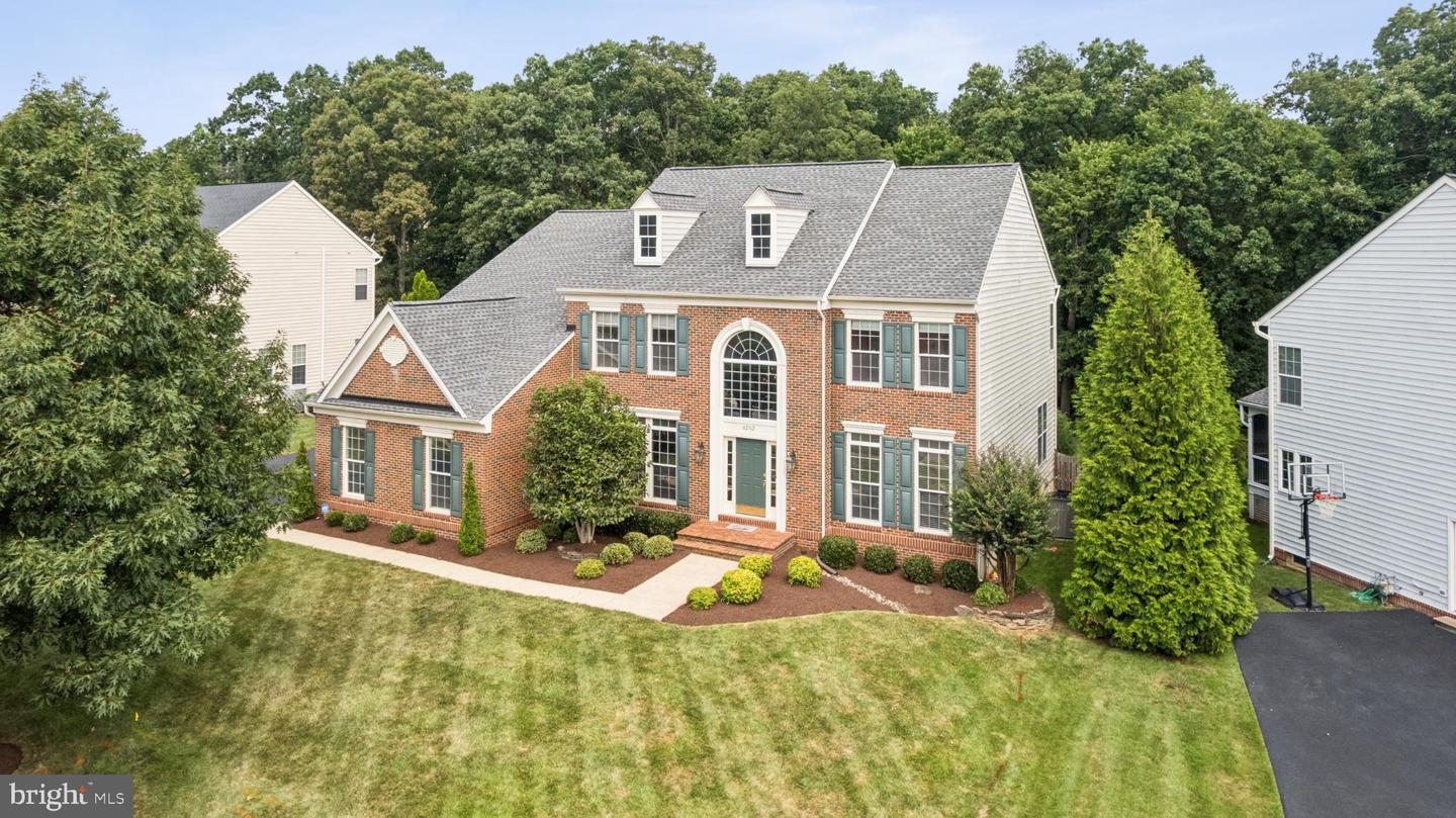 42762 FOREST CREST CT, ASHBURN, Virginia 20148, 4 Bedrooms Bedrooms, 19 Rooms Rooms,4 BathroomsBathrooms,Residential,For sale,42762 FOREST CREST CT,VALO2103932 MLS # VALO2103932