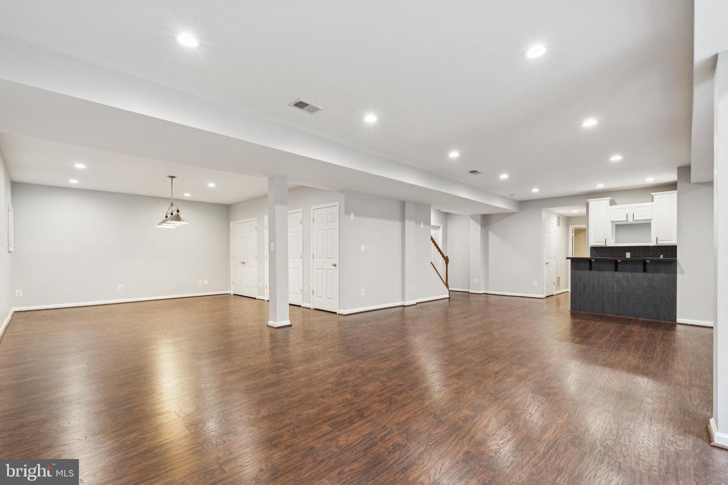 42762 FOREST CREST CT, ASHBURN, Virginia 20148, 4 Bedrooms Bedrooms, 19 Rooms Rooms,4 BathroomsBathrooms,Residential,For sale,42762 FOREST CREST CT,VALO2103932 MLS # VALO2103932