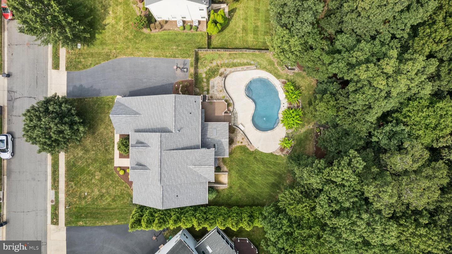 42762 FOREST CREST CT, ASHBURN, Virginia 20148, 4 Bedrooms Bedrooms, 19 Rooms Rooms,4 BathroomsBathrooms,Residential,For sale,42762 FOREST CREST CT,VALO2103932 MLS # VALO2103932