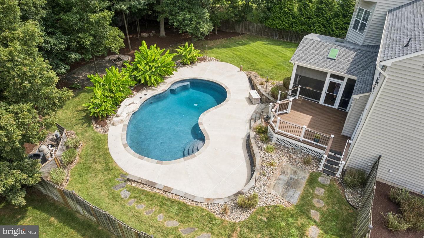 42762 FOREST CREST CT, ASHBURN, Virginia 20148, 4 Bedrooms Bedrooms, 19 Rooms Rooms,4 BathroomsBathrooms,Residential,For sale,42762 FOREST CREST CT,VALO2103932 MLS # VALO2103932