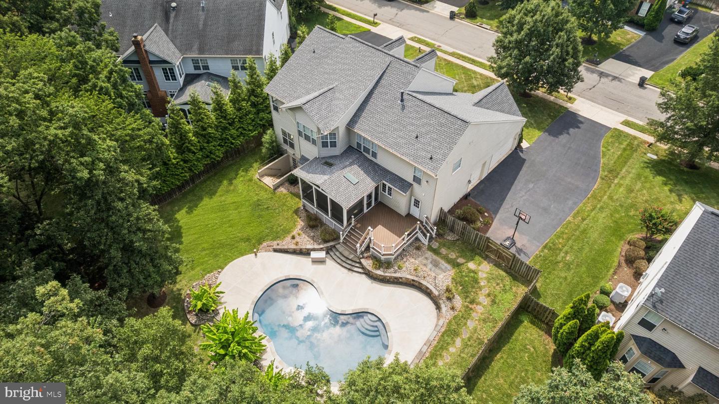 42762 FOREST CREST CT, ASHBURN, Virginia 20148, 4 Bedrooms Bedrooms, 19 Rooms Rooms,4 BathroomsBathrooms,Residential,For sale,42762 FOREST CREST CT,VALO2103932 MLS # VALO2103932
