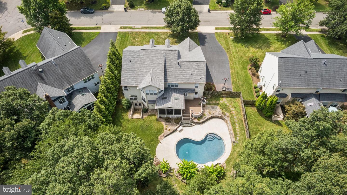 42762 FOREST CREST CT, ASHBURN, Virginia 20148, 4 Bedrooms Bedrooms, 19 Rooms Rooms,4 BathroomsBathrooms,Residential,For sale,42762 FOREST CREST CT,VALO2103932 MLS # VALO2103932