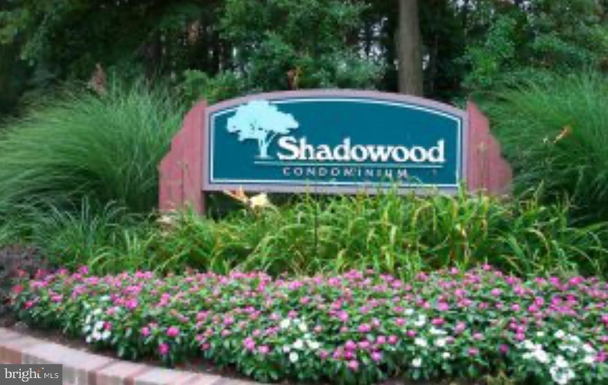11643 STONEVIEW SQ #86/21C, RESTON, Virginia 20191, 3 Bedrooms Bedrooms, ,2 BathroomsBathrooms,Residential,For sale,11643 STONEVIEW SQ #86/21C,VAFX2259474 MLS # VAFX2259474