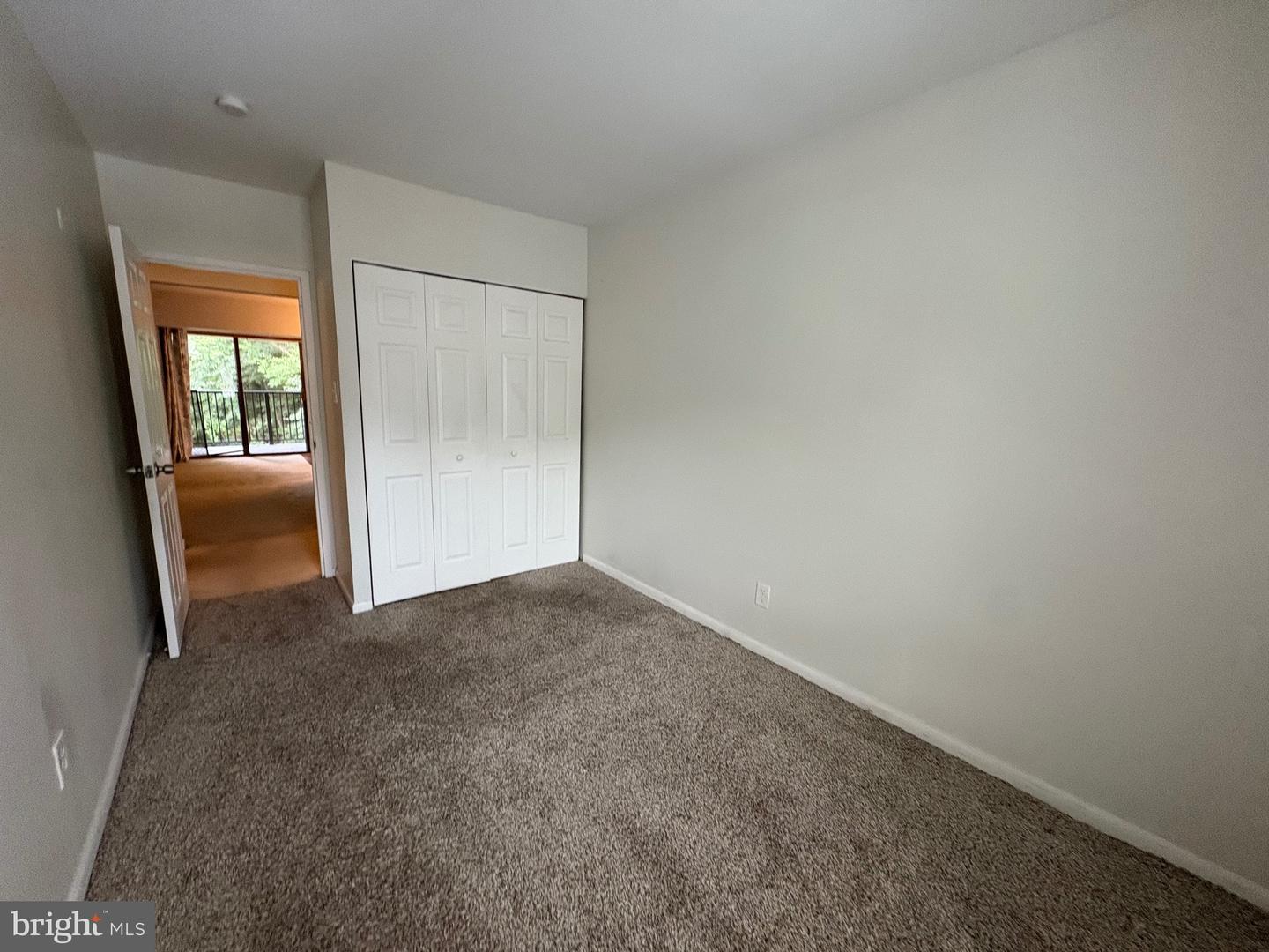 11643 STONEVIEW SQ #86/21C, RESTON, Virginia 20191, 3 Bedrooms Bedrooms, ,2 BathroomsBathrooms,Residential,For sale,11643 STONEVIEW SQ #86/21C,VAFX2259474 MLS # VAFX2259474