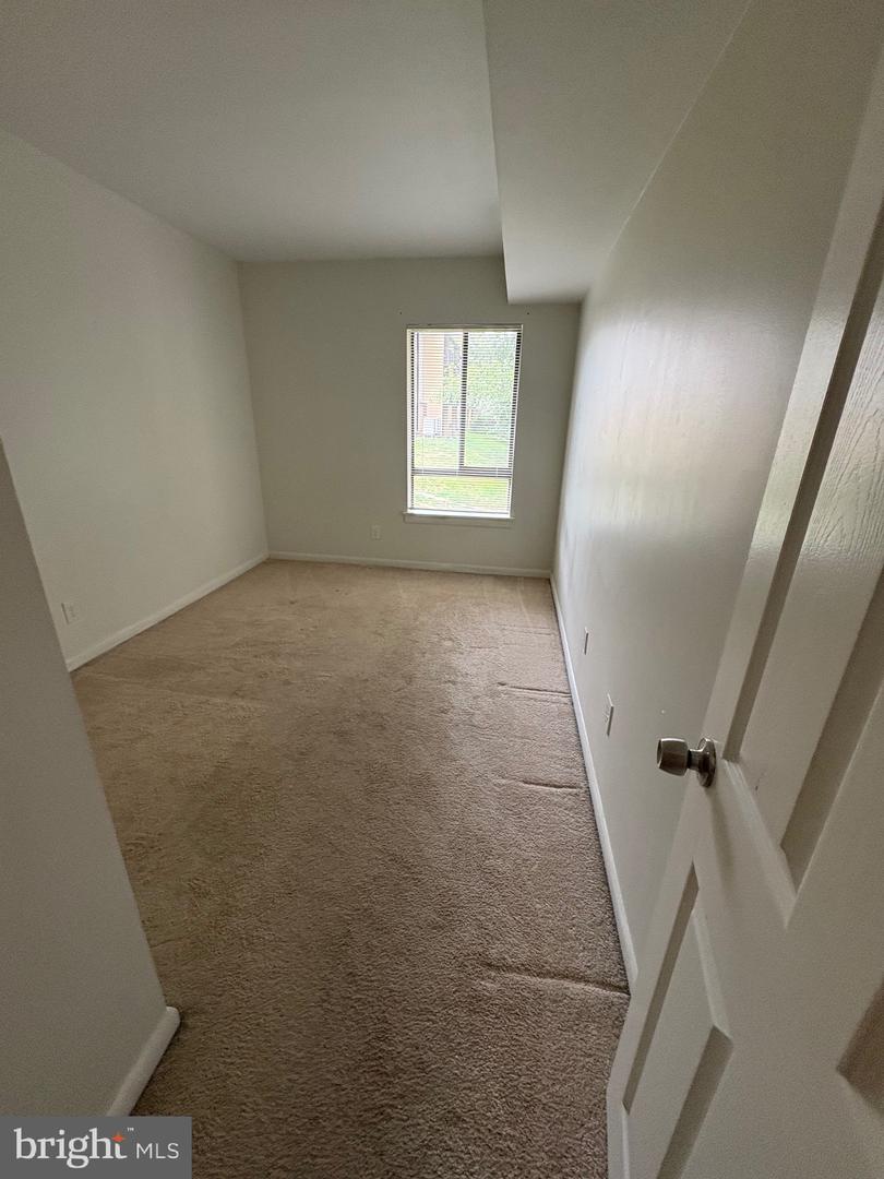 11643 STONEVIEW SQ #86/21C, RESTON, Virginia 20191, 3 Bedrooms Bedrooms, ,2 BathroomsBathrooms,Residential,For sale,11643 STONEVIEW SQ #86/21C,VAFX2259474 MLS # VAFX2259474