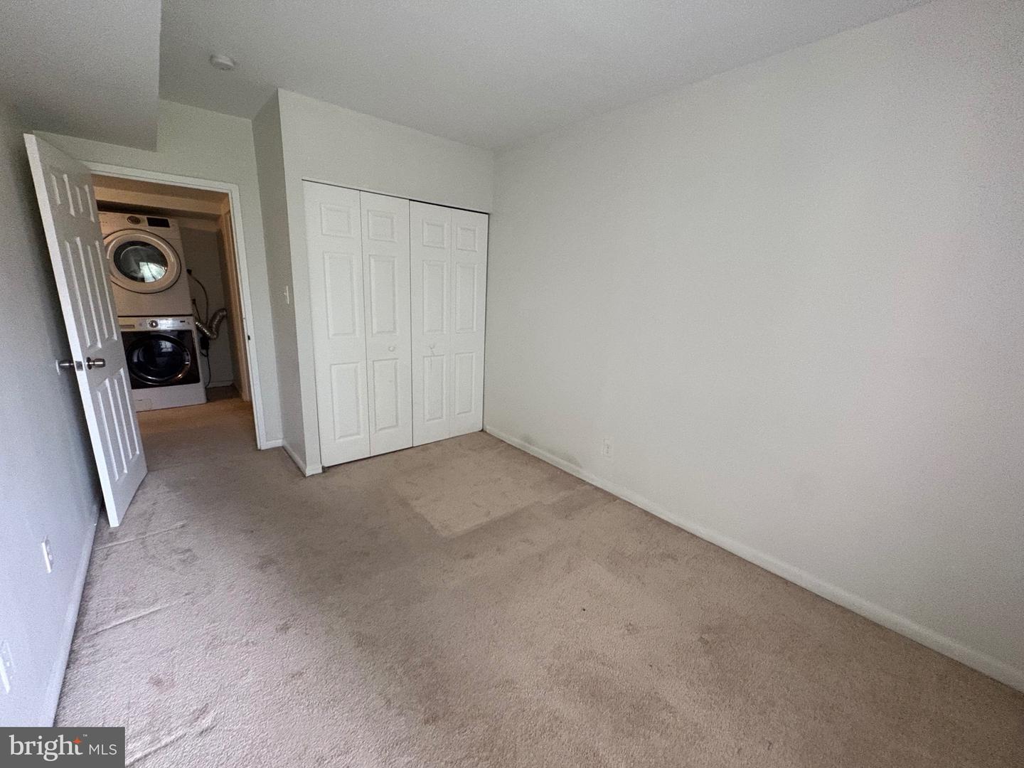 11643 STONEVIEW SQ #86/21C, RESTON, Virginia 20191, 3 Bedrooms Bedrooms, ,2 BathroomsBathrooms,Residential,For sale,11643 STONEVIEW SQ #86/21C,VAFX2259474 MLS # VAFX2259474