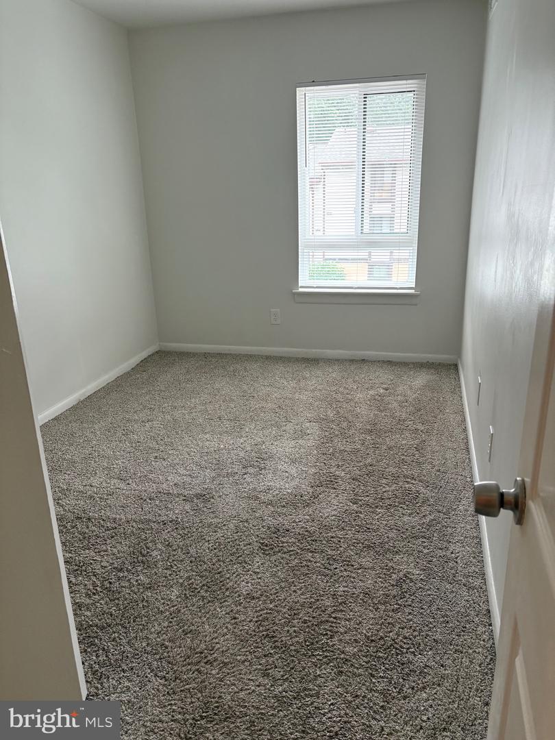 11643 STONEVIEW SQ #86/21C, RESTON, Virginia 20191, 3 Bedrooms Bedrooms, ,2 BathroomsBathrooms,Residential,For sale,11643 STONEVIEW SQ #86/21C,VAFX2259474 MLS # VAFX2259474