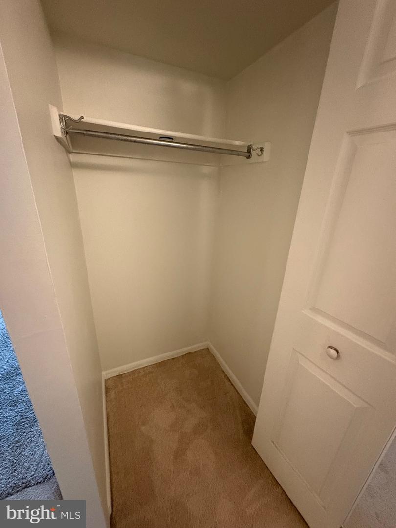 11643 STONEVIEW SQ #86/21C, RESTON, Virginia 20191, 3 Bedrooms Bedrooms, ,2 BathroomsBathrooms,Residential,For sale,11643 STONEVIEW SQ #86/21C,VAFX2259474 MLS # VAFX2259474