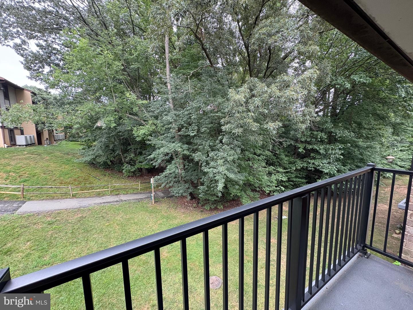 11643 STONEVIEW SQ #86/21C, RESTON, Virginia 20191, 3 Bedrooms Bedrooms, ,2 BathroomsBathrooms,Residential,For sale,11643 STONEVIEW SQ #86/21C,VAFX2259474 MLS # VAFX2259474