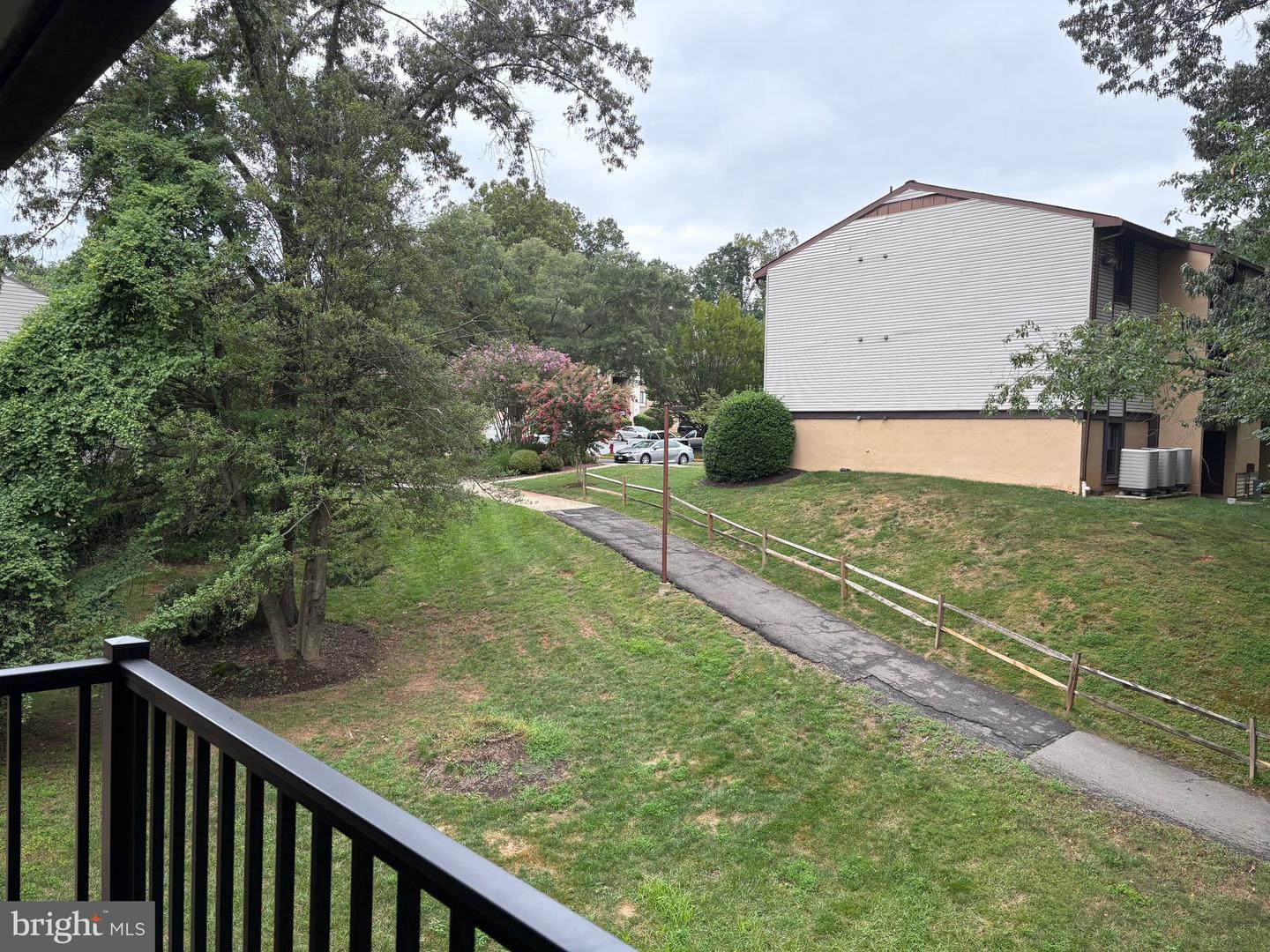 11643 STONEVIEW SQ #86/21C, RESTON, Virginia 20191, 3 Bedrooms Bedrooms, ,2 BathroomsBathrooms,Residential,For sale,11643 STONEVIEW SQ #86/21C,VAFX2259474 MLS # VAFX2259474