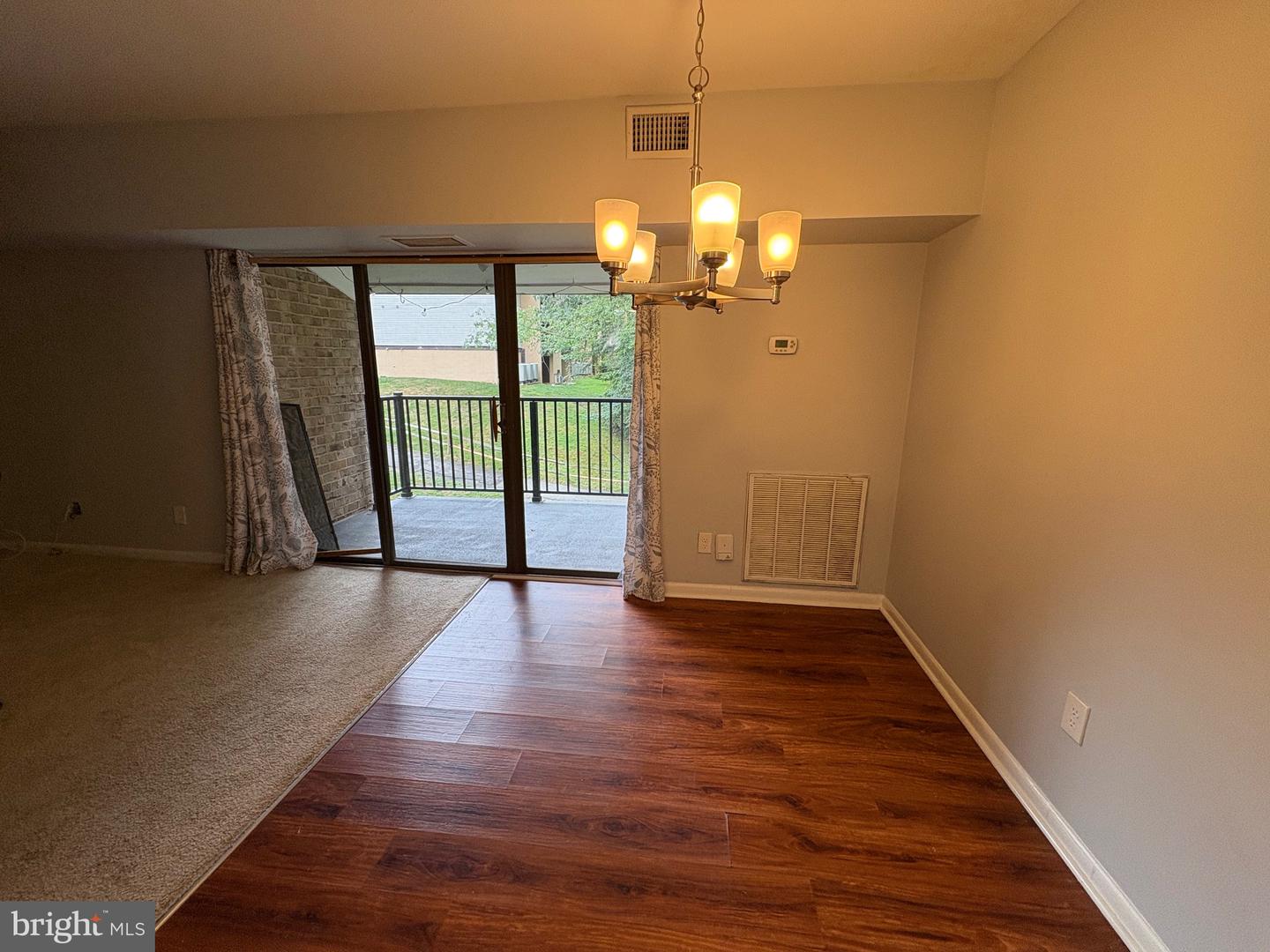 11643 STONEVIEW SQ #86/21C, RESTON, Virginia 20191, 3 Bedrooms Bedrooms, ,2 BathroomsBathrooms,Residential,For sale,11643 STONEVIEW SQ #86/21C,VAFX2259474 MLS # VAFX2259474