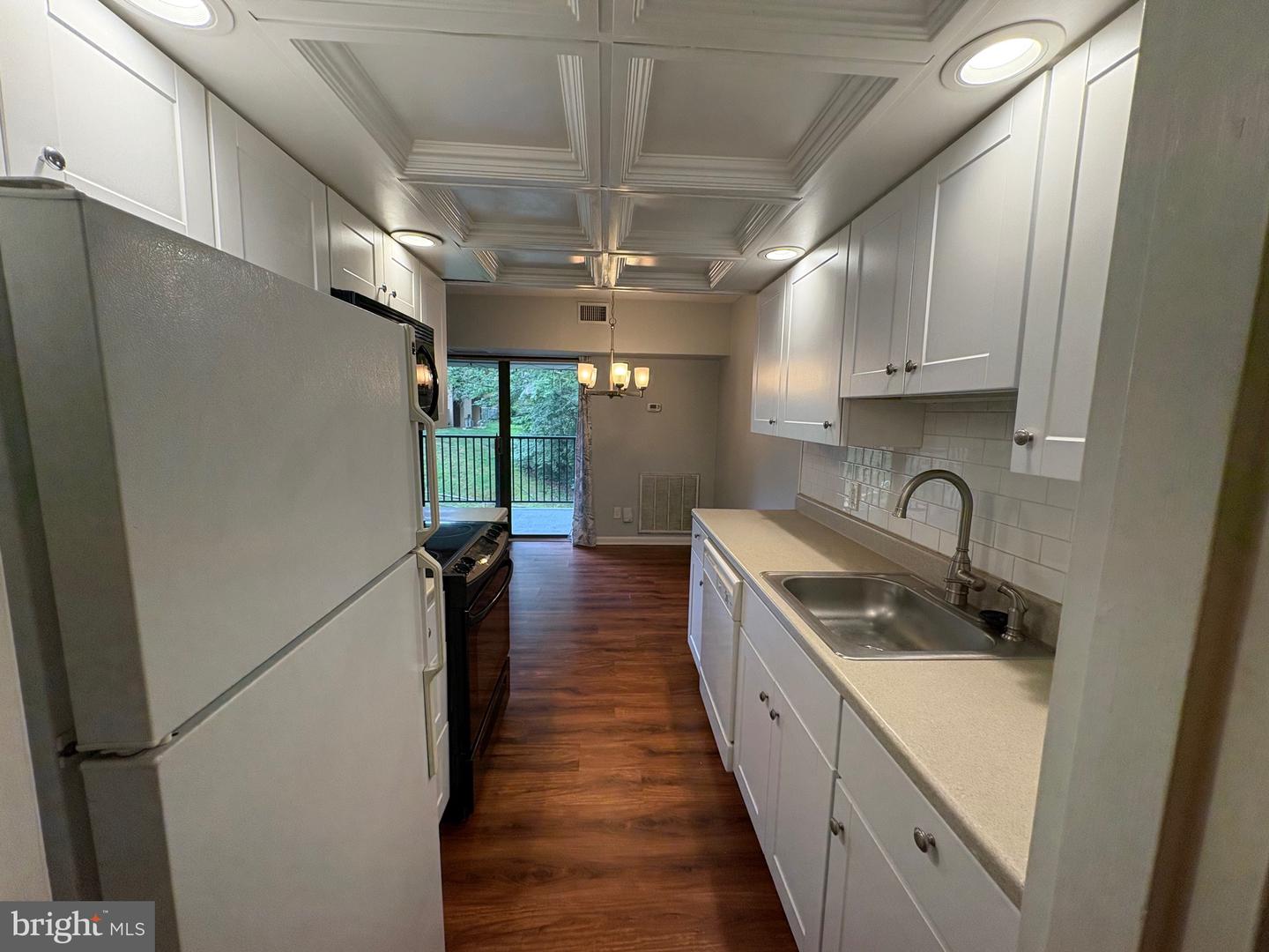11643 STONEVIEW SQ #86/21C, RESTON, Virginia 20191, 3 Bedrooms Bedrooms, ,2 BathroomsBathrooms,Residential,For sale,11643 STONEVIEW SQ #86/21C,VAFX2259474 MLS # VAFX2259474