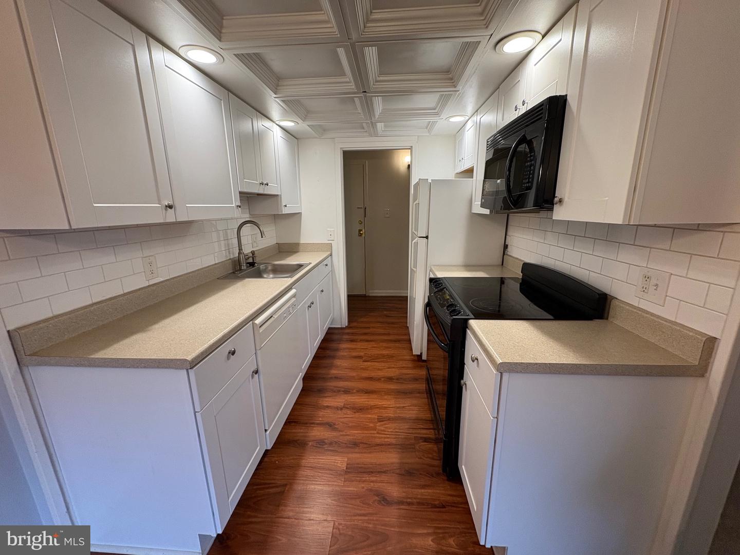 11643 STONEVIEW SQ #86/21C, RESTON, Virginia 20191, 3 Bedrooms Bedrooms, ,2 BathroomsBathrooms,Residential,For sale,11643 STONEVIEW SQ #86/21C,VAFX2259474 MLS # VAFX2259474