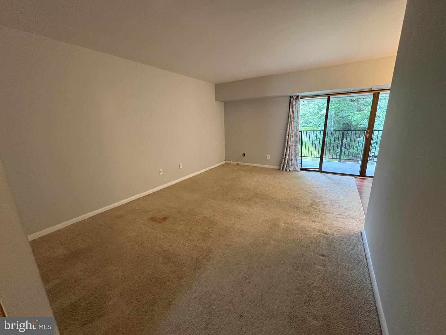 11643 STONEVIEW SQ #86/21C, RESTON, Virginia 20191, 3 Bedrooms Bedrooms, ,2 BathroomsBathrooms,Residential,For sale,11643 STONEVIEW SQ #86/21C,VAFX2259474 MLS # VAFX2259474