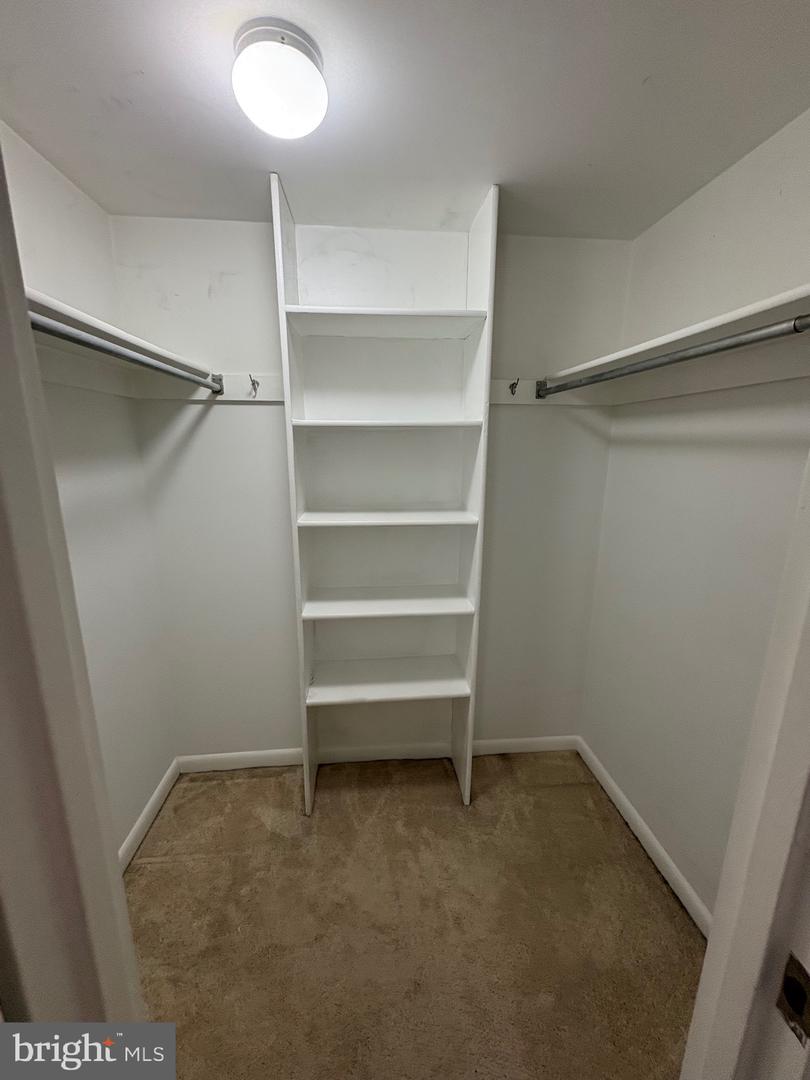 11643 STONEVIEW SQ #86/21C, RESTON, Virginia 20191, 3 Bedrooms Bedrooms, ,2 BathroomsBathrooms,Residential,For sale,11643 STONEVIEW SQ #86/21C,VAFX2259474 MLS # VAFX2259474