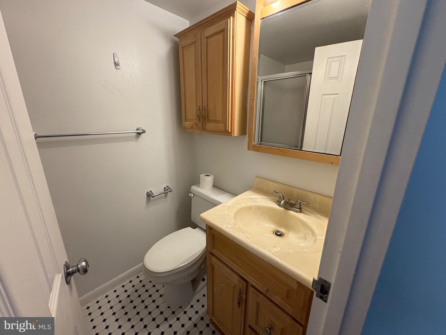 11643 STONEVIEW SQ #86/21C, RESTON, Virginia 20191, 3 Bedrooms Bedrooms, ,2 BathroomsBathrooms,Residential,For sale,11643 STONEVIEW SQ #86/21C,VAFX2259474 MLS # VAFX2259474