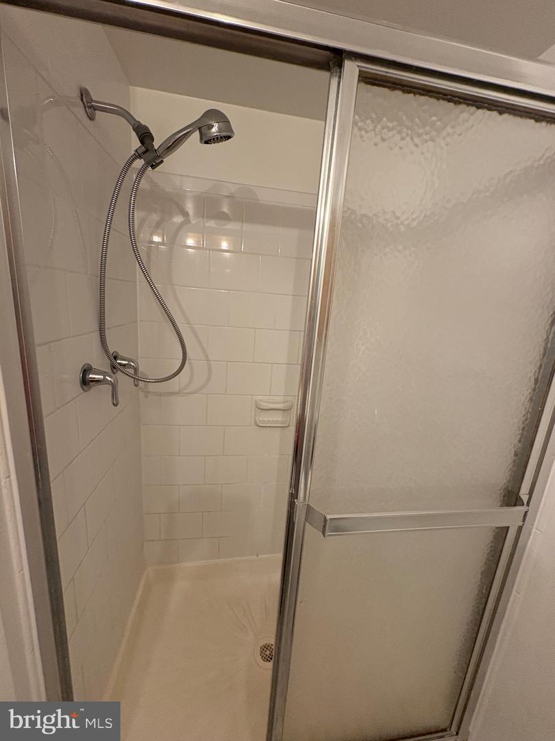 11643 STONEVIEW SQ #86/21C, RESTON, Virginia 20191, 3 Bedrooms Bedrooms, ,2 BathroomsBathrooms,Residential,For sale,11643 STONEVIEW SQ #86/21C,VAFX2259474 MLS # VAFX2259474