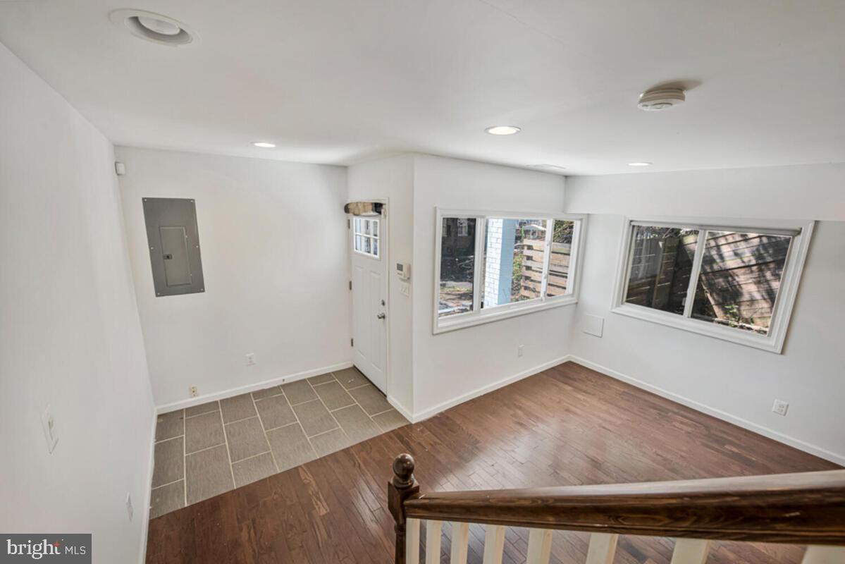 5318 JAY ST NE, WASHINGTON, District Of Columbia 20019, 3 Bedrooms Bedrooms, ,2 BathroomsBathrooms,Residential,For sale,5318 JAY ST NE,DCDC2213870 MLS # DCDC2213870