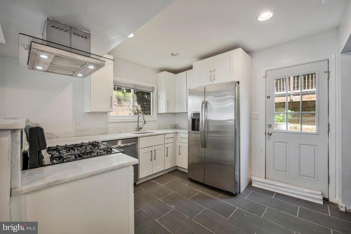 5318 JAY ST NE, WASHINGTON, District Of Columbia 20019, 3 Bedrooms Bedrooms, ,2 BathroomsBathrooms,Residential,For sale,5318 JAY ST NE,DCDC2213870 MLS # DCDC2213870