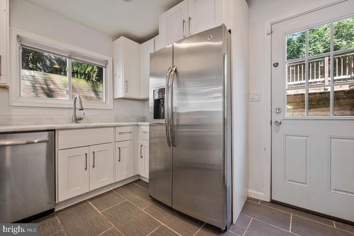 5318 JAY ST NE, WASHINGTON, District Of Columbia 20019, 3 Bedrooms Bedrooms, ,2 BathroomsBathrooms,Residential,For sale,5318 JAY ST NE,DCDC2213870 MLS # DCDC2213870