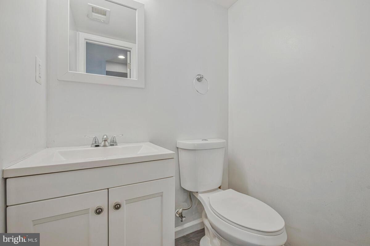 5318 JAY ST NE, WASHINGTON, District Of Columbia 20019, 3 Bedrooms Bedrooms, ,2 BathroomsBathrooms,Residential,For sale,5318 JAY ST NE,DCDC2213870 MLS # DCDC2213870