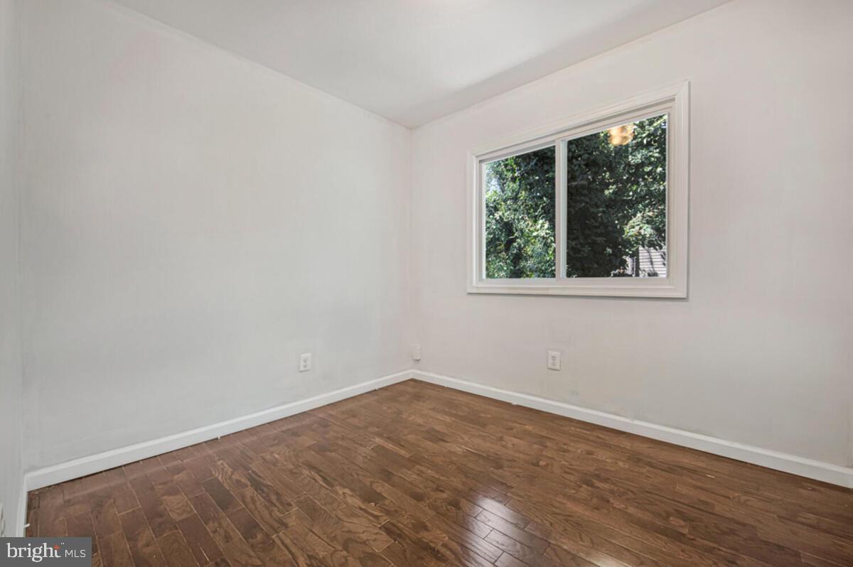 5318 JAY ST NE, WASHINGTON, District Of Columbia 20019, 3 Bedrooms Bedrooms, ,2 BathroomsBathrooms,Residential,For sale,5318 JAY ST NE,DCDC2213870 MLS # DCDC2213870