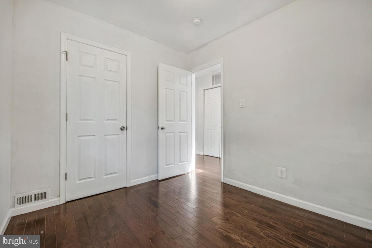 5318 JAY ST NE, WASHINGTON, District Of Columbia 20019, 3 Bedrooms Bedrooms, ,2 BathroomsBathrooms,Residential,For sale,5318 JAY ST NE,DCDC2213870 MLS # DCDC2213870