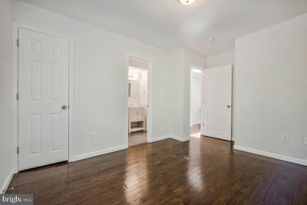 5318 JAY ST NE, WASHINGTON, District Of Columbia 20019, 3 Bedrooms Bedrooms, ,2 BathroomsBathrooms,Residential,For sale,5318 JAY ST NE,DCDC2213870 MLS # DCDC2213870