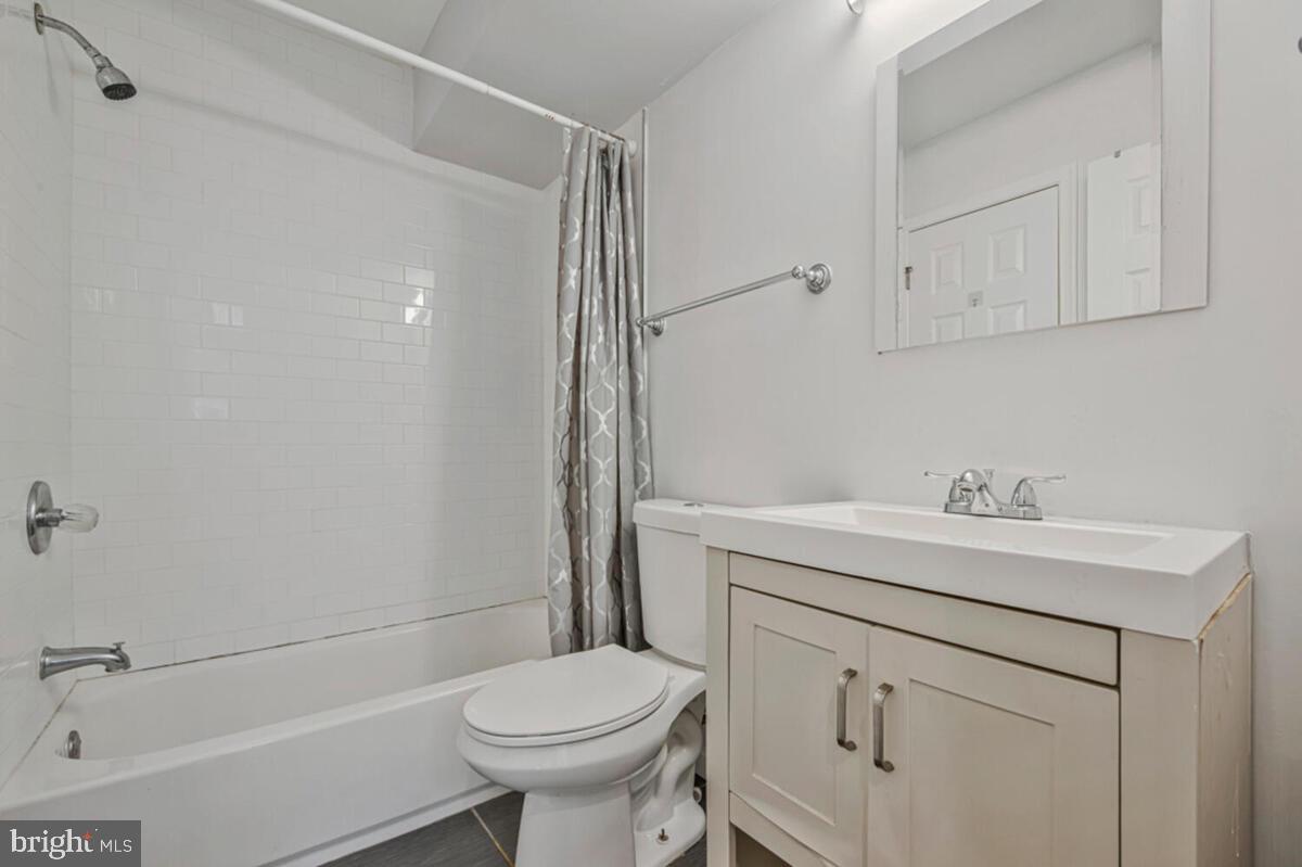 5318 JAY ST NE, WASHINGTON, District Of Columbia 20019, 3 Bedrooms Bedrooms, ,2 BathroomsBathrooms,Residential,For sale,5318 JAY ST NE,DCDC2213870 MLS # DCDC2213870