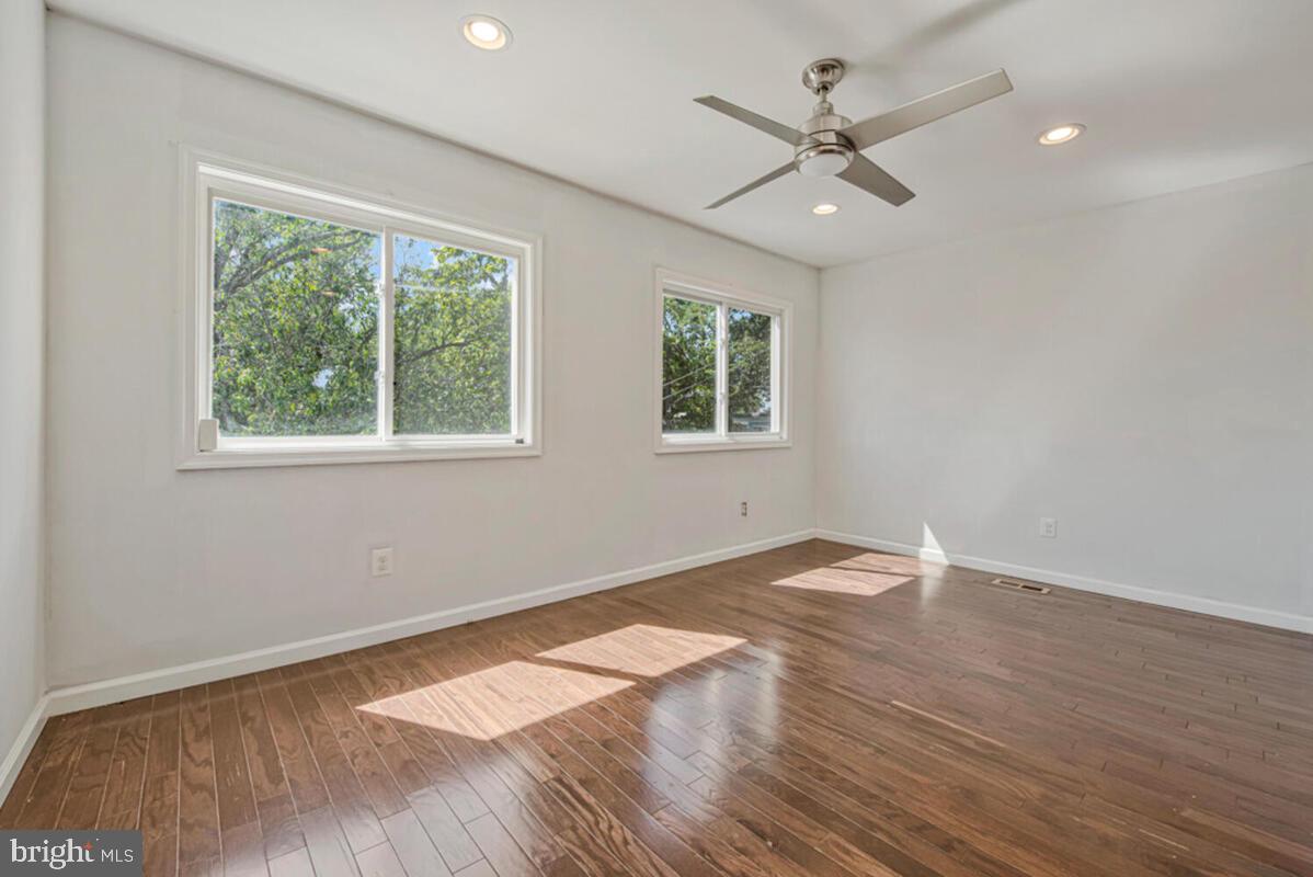 5318 JAY ST NE, WASHINGTON, District Of Columbia 20019, 3 Bedrooms Bedrooms, ,2 BathroomsBathrooms,Residential,For sale,5318 JAY ST NE,DCDC2213870 MLS # DCDC2213870