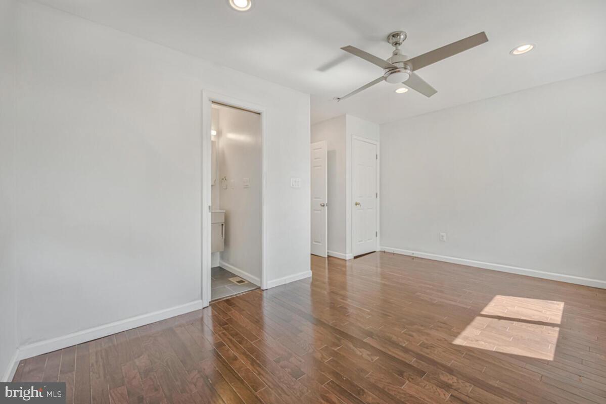 5318 JAY ST NE, WASHINGTON, District Of Columbia 20019, 3 Bedrooms Bedrooms, ,2 BathroomsBathrooms,Residential,For sale,5318 JAY ST NE,DCDC2213870 MLS # DCDC2213870