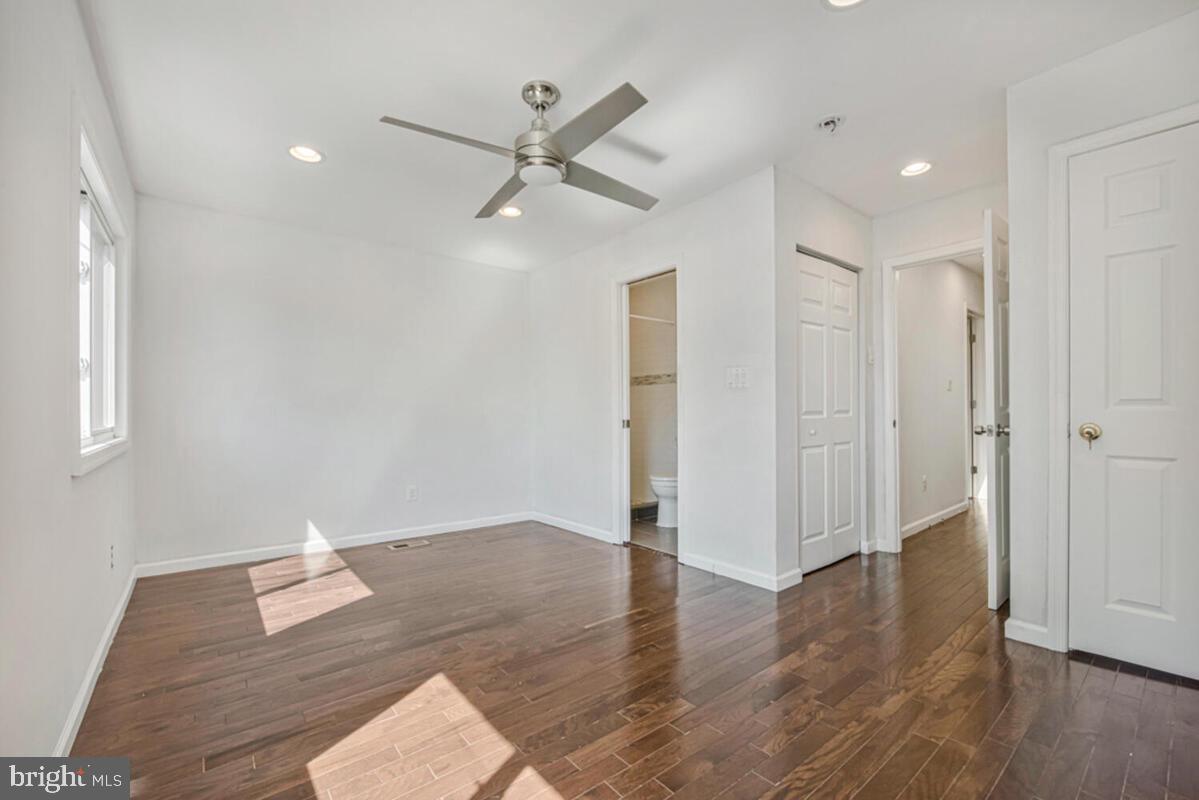 5318 JAY ST NE, WASHINGTON, District Of Columbia 20019, 3 Bedrooms Bedrooms, ,2 BathroomsBathrooms,Residential,For sale,5318 JAY ST NE,DCDC2213870 MLS # DCDC2213870