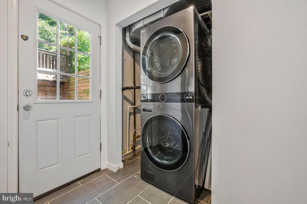 5318 JAY ST NE, WASHINGTON, District Of Columbia 20019, 3 Bedrooms Bedrooms, ,2 BathroomsBathrooms,Residential,For sale,5318 JAY ST NE,DCDC2213870 MLS # DCDC2213870