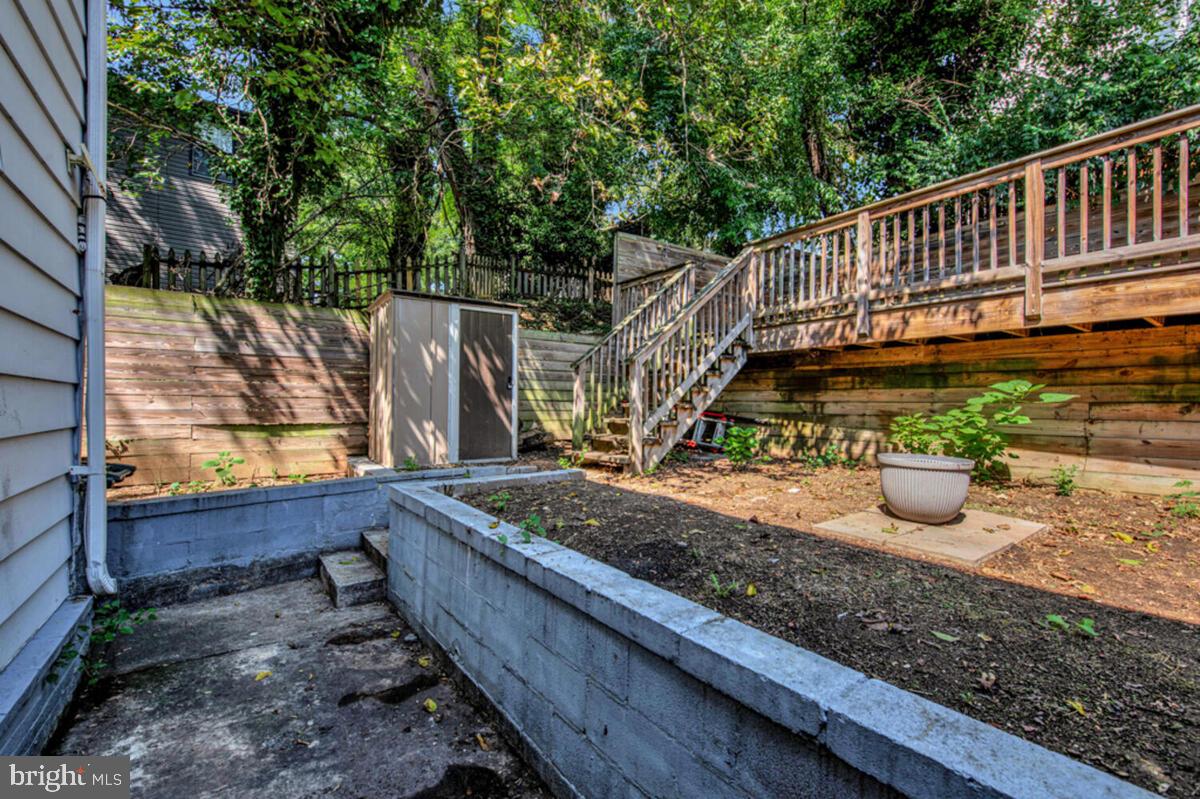 5318 JAY ST NE, WASHINGTON, District Of Columbia 20019, 3 Bedrooms Bedrooms, ,2 BathroomsBathrooms,Residential,For sale,5318 JAY ST NE,DCDC2213870 MLS # DCDC2213870