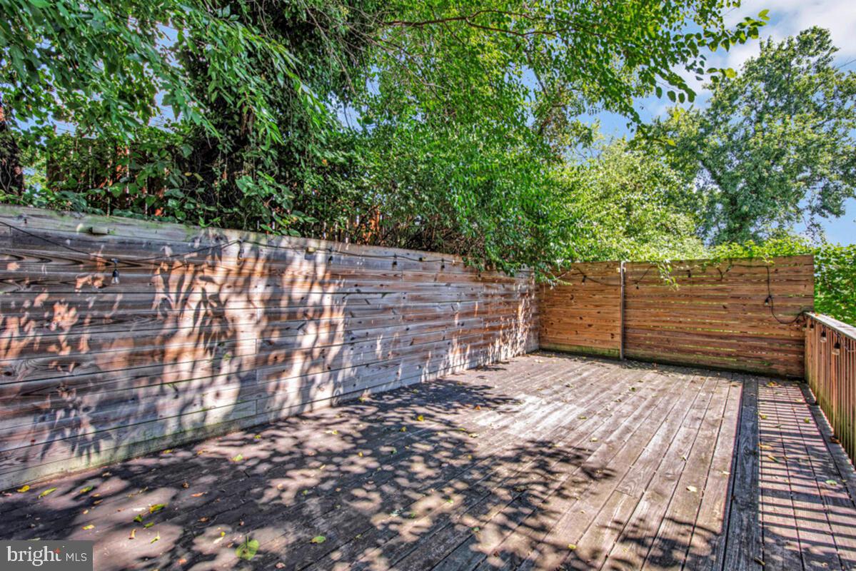 5318 JAY ST NE, WASHINGTON, District Of Columbia 20019, 3 Bedrooms Bedrooms, ,2 BathroomsBathrooms,Residential,For sale,5318 JAY ST NE,DCDC2213870 MLS # DCDC2213870