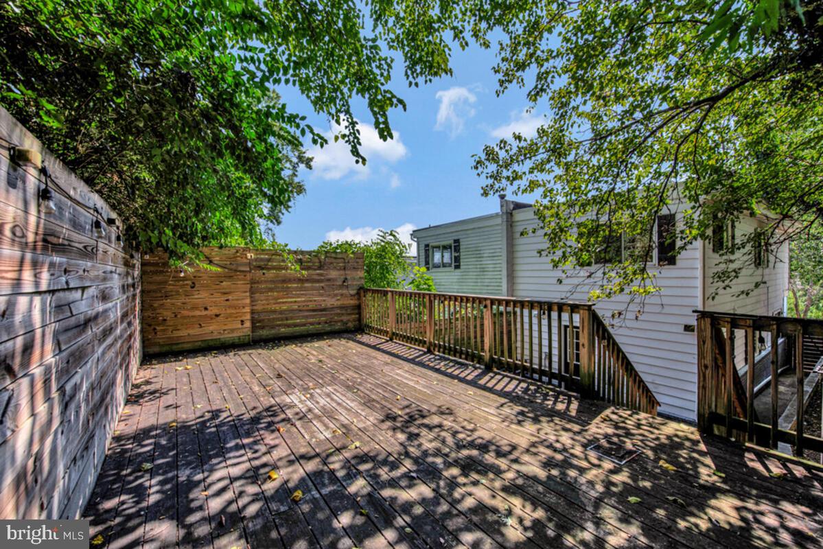 5318 JAY ST NE, WASHINGTON, District Of Columbia 20019, 3 Bedrooms Bedrooms, ,2 BathroomsBathrooms,Residential,For sale,5318 JAY ST NE,DCDC2213870 MLS # DCDC2213870