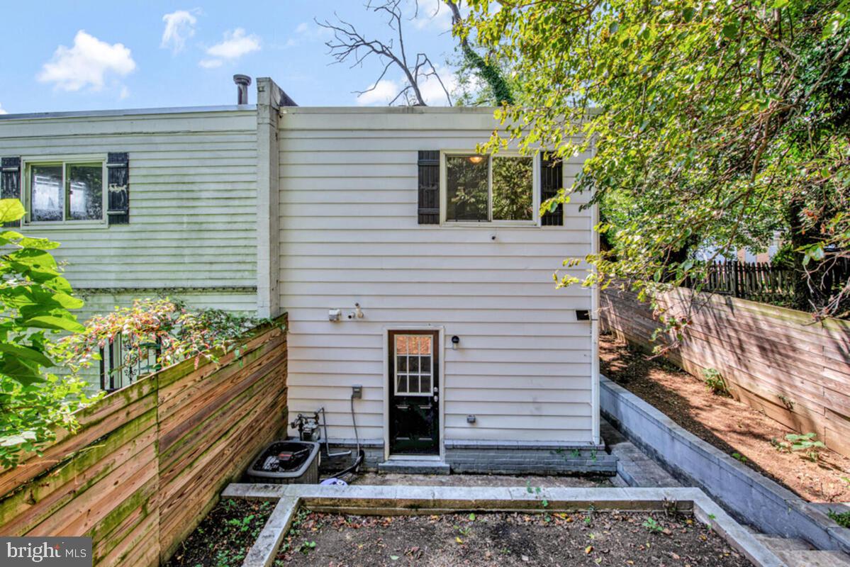 5318 JAY ST NE, WASHINGTON, District Of Columbia 20019, 3 Bedrooms Bedrooms, ,2 BathroomsBathrooms,Residential,For sale,5318 JAY ST NE,DCDC2213870 MLS # DCDC2213870
