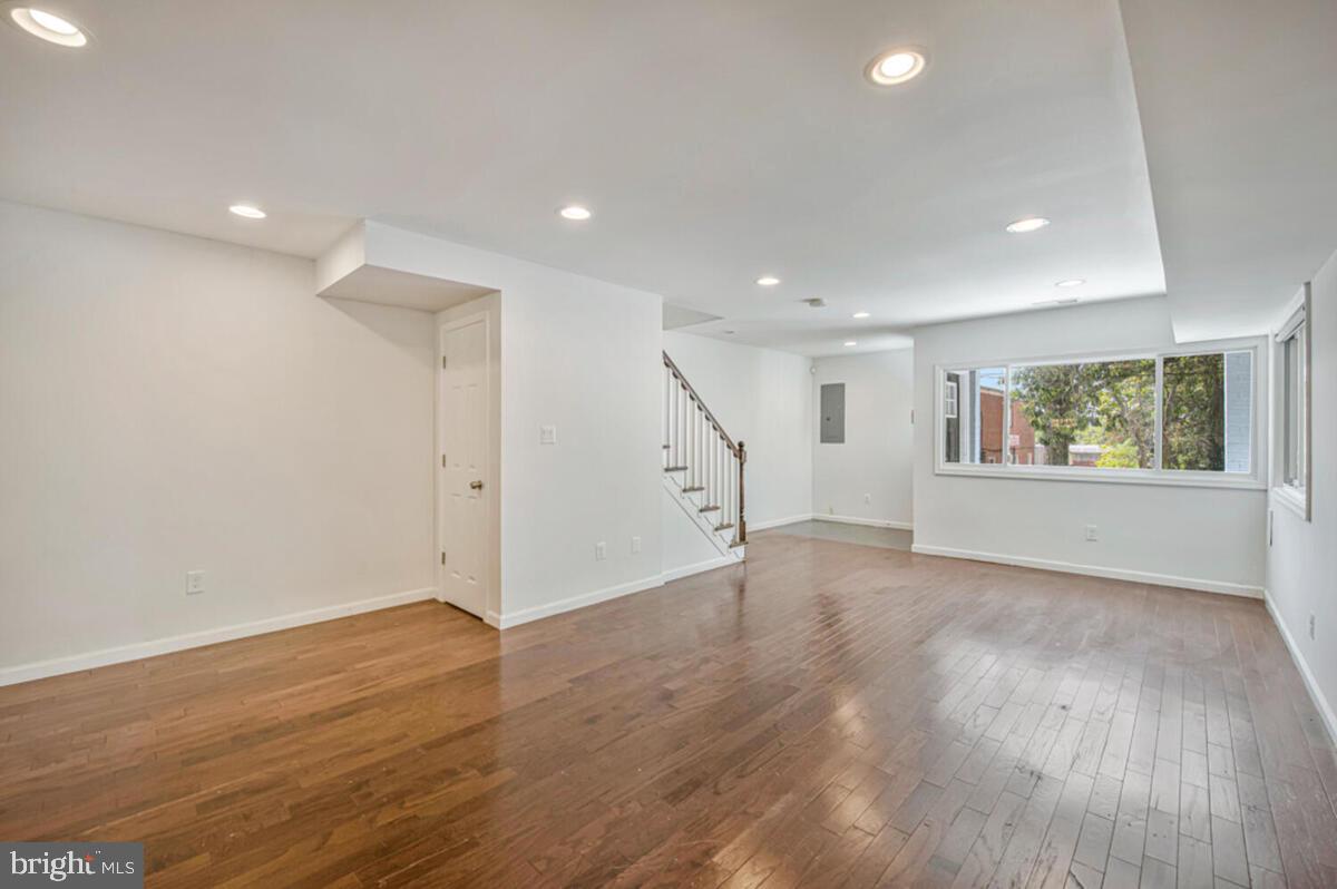 5318 JAY ST NE, WASHINGTON, District Of Columbia 20019, 3 Bedrooms Bedrooms, ,2 BathroomsBathrooms,Residential,For sale,5318 JAY ST NE,DCDC2213870 MLS # DCDC2213870