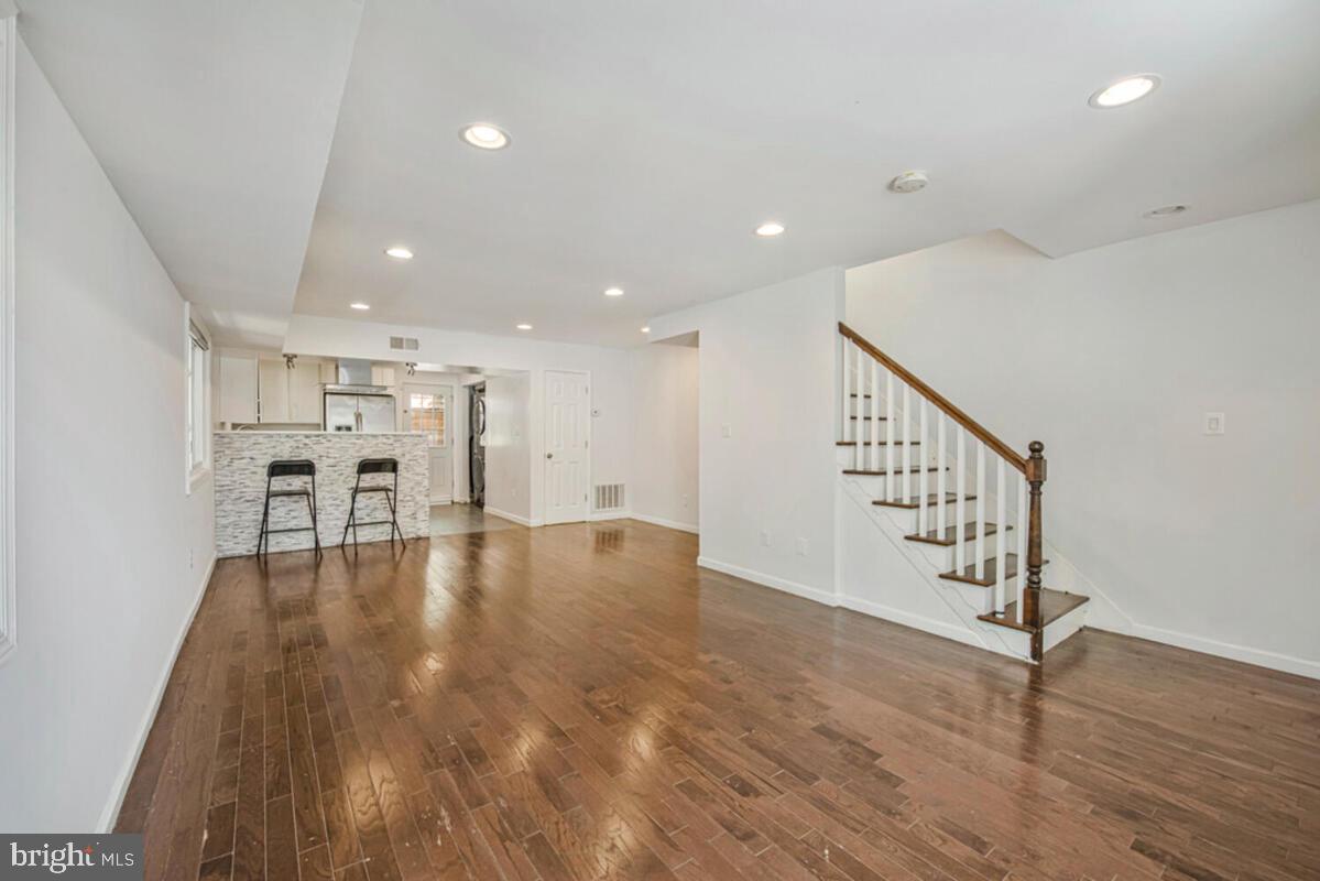 5318 JAY ST NE, WASHINGTON, District Of Columbia 20019, 3 Bedrooms Bedrooms, ,2 BathroomsBathrooms,Residential,For sale,5318 JAY ST NE,DCDC2213870 MLS # DCDC2213870