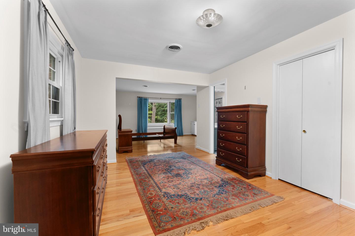 16437 MOUNTAIN RUN LN, CULPEPER, Virginia 22701, 3 Bedrooms Bedrooms, ,2 BathroomsBathrooms,Residential,For sale,16437 MOUNTAIN RUN LN,VACU2011198 MLS # VACU2011198