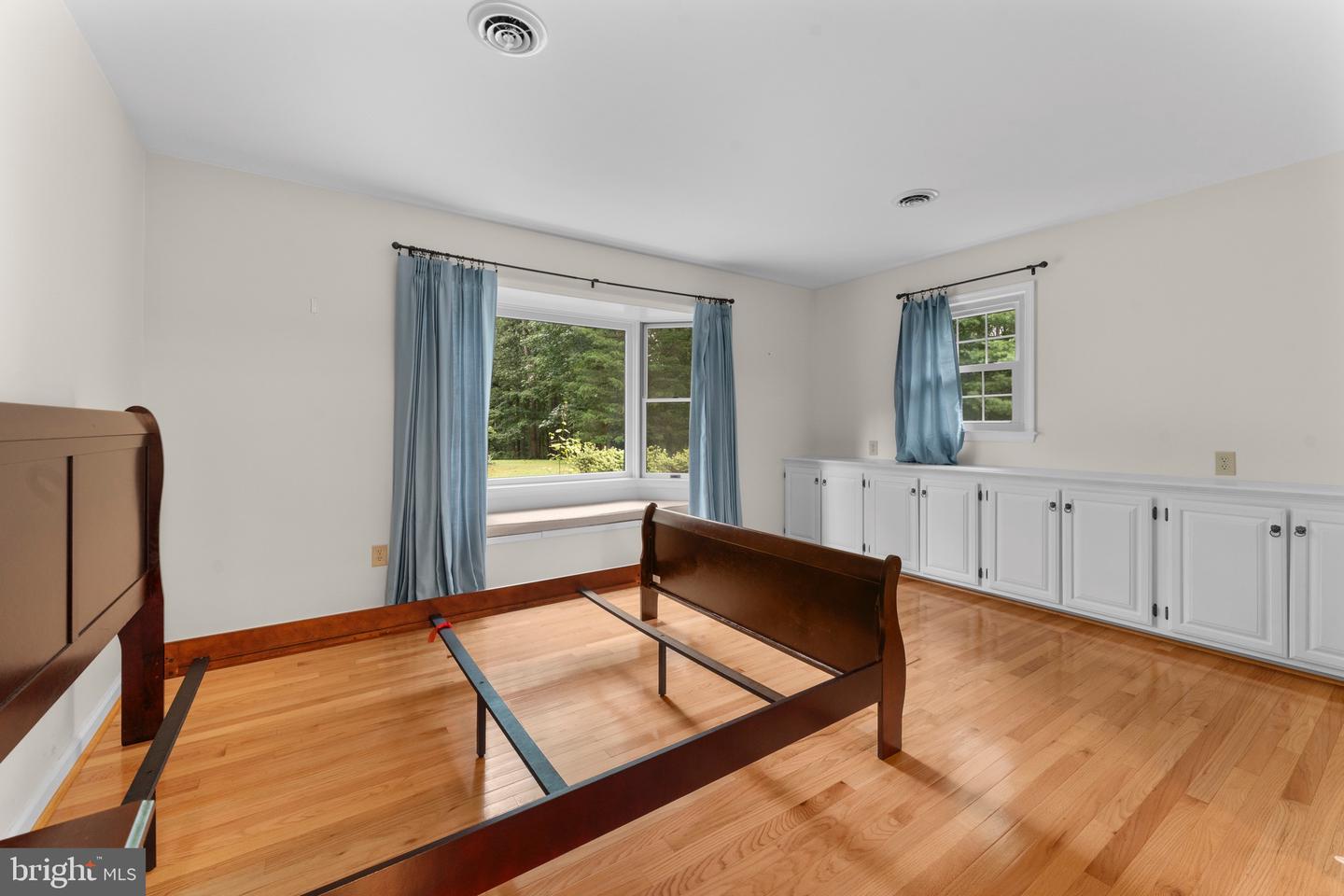 16437 MOUNTAIN RUN LN, CULPEPER, Virginia 22701, 3 Bedrooms Bedrooms, ,2 BathroomsBathrooms,Residential,For sale,16437 MOUNTAIN RUN LN,VACU2011198 MLS # VACU2011198