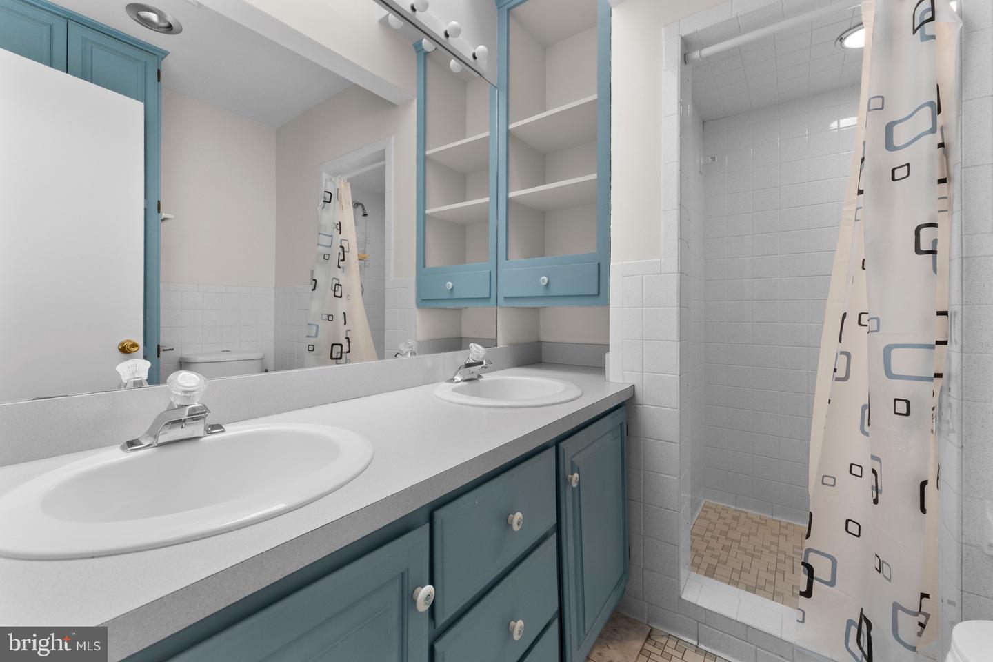 16437 MOUNTAIN RUN LN, CULPEPER, Virginia 22701, 3 Bedrooms Bedrooms, ,2 BathroomsBathrooms,Residential,For sale,16437 MOUNTAIN RUN LN,VACU2011198 MLS # VACU2011198