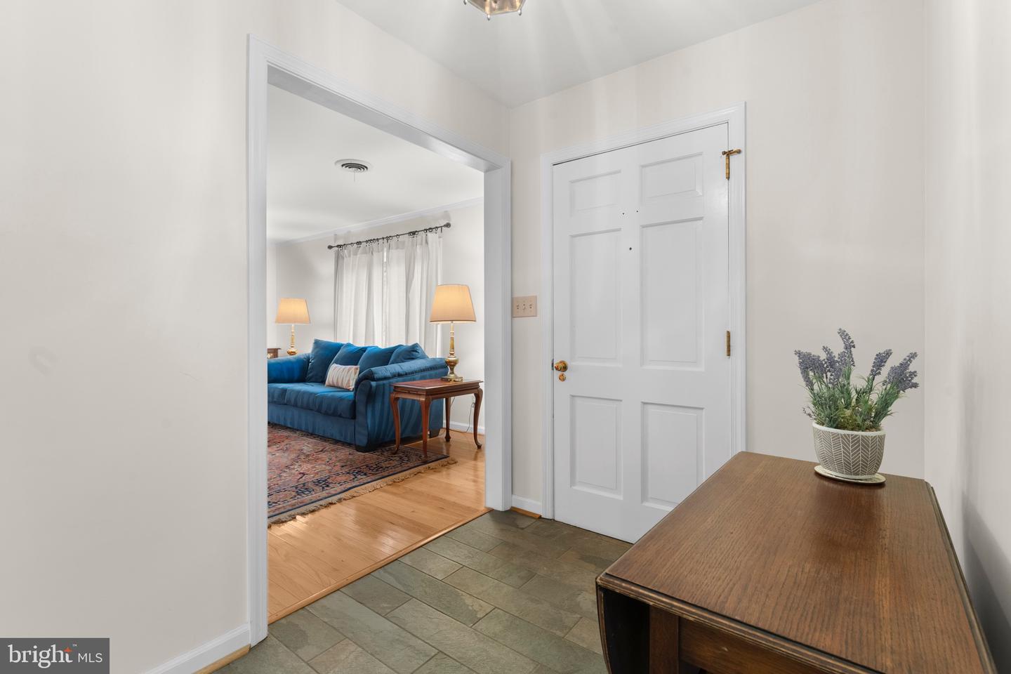 16437 MOUNTAIN RUN LN, CULPEPER, Virginia 22701, 3 Bedrooms Bedrooms, ,2 BathroomsBathrooms,Residential,For sale,16437 MOUNTAIN RUN LN,VACU2011198 MLS # VACU2011198