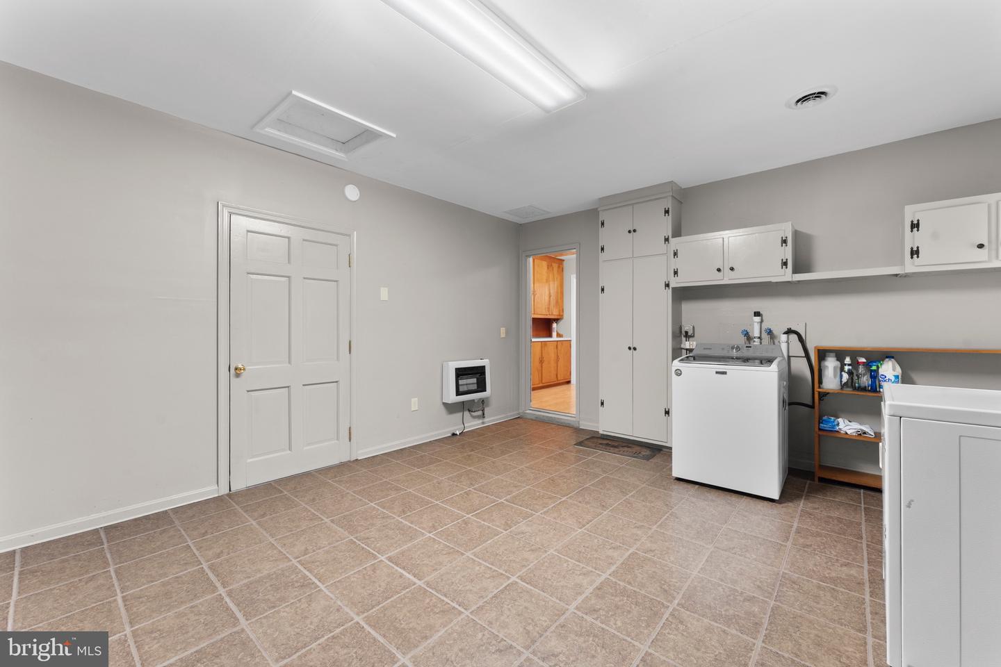 16437 MOUNTAIN RUN LN, CULPEPER, Virginia 22701, 3 Bedrooms Bedrooms, ,2 BathroomsBathrooms,Residential,For sale,16437 MOUNTAIN RUN LN,VACU2011198 MLS # VACU2011198