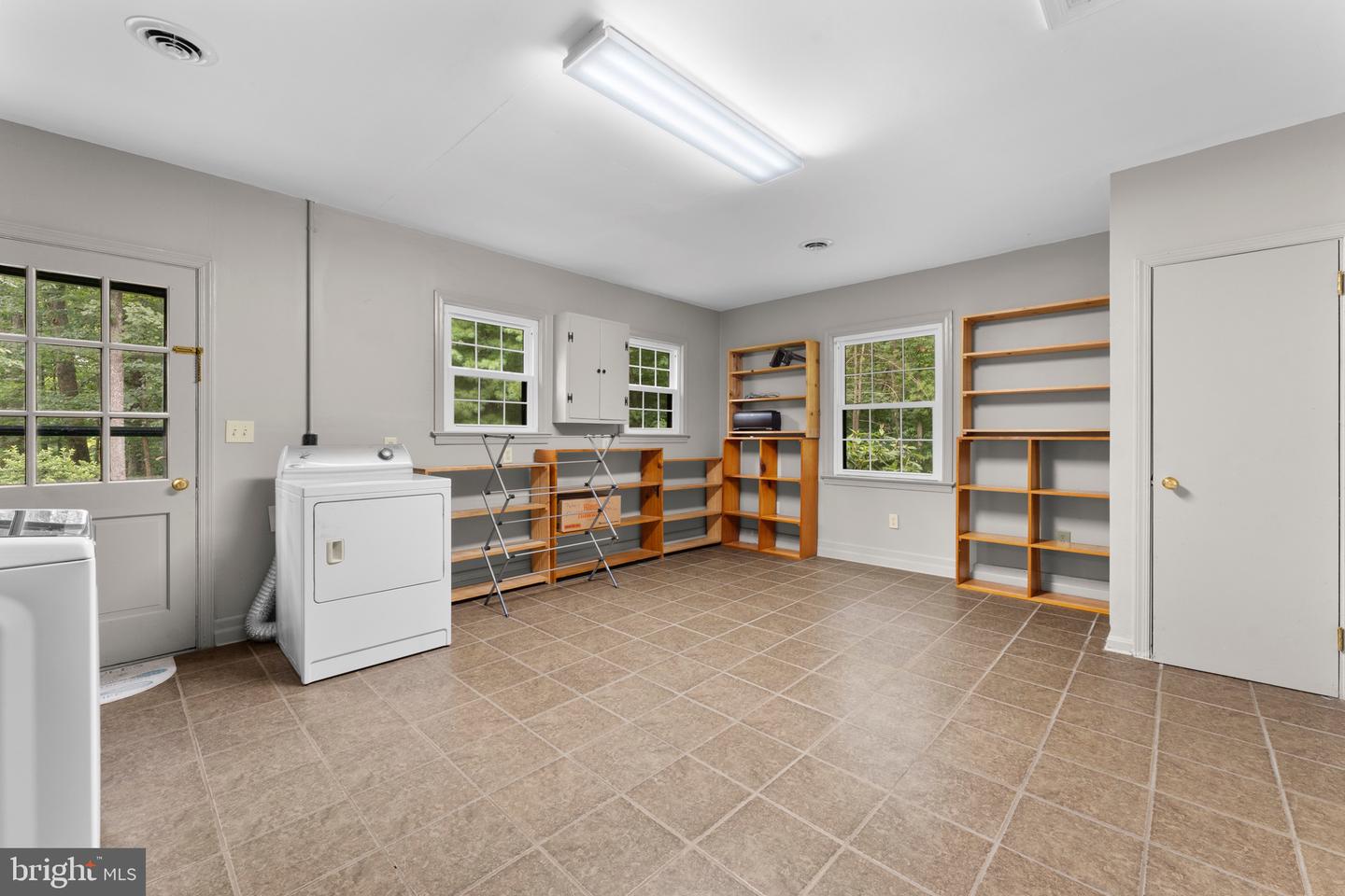16437 MOUNTAIN RUN LN, CULPEPER, Virginia 22701, 3 Bedrooms Bedrooms, ,2 BathroomsBathrooms,Residential,For sale,16437 MOUNTAIN RUN LN,VACU2011198 MLS # VACU2011198