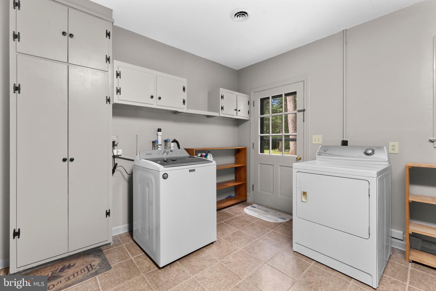 16437 MOUNTAIN RUN LN, CULPEPER, Virginia 22701, 3 Bedrooms Bedrooms, ,2 BathroomsBathrooms,Residential,For sale,16437 MOUNTAIN RUN LN,VACU2011198 MLS # VACU2011198