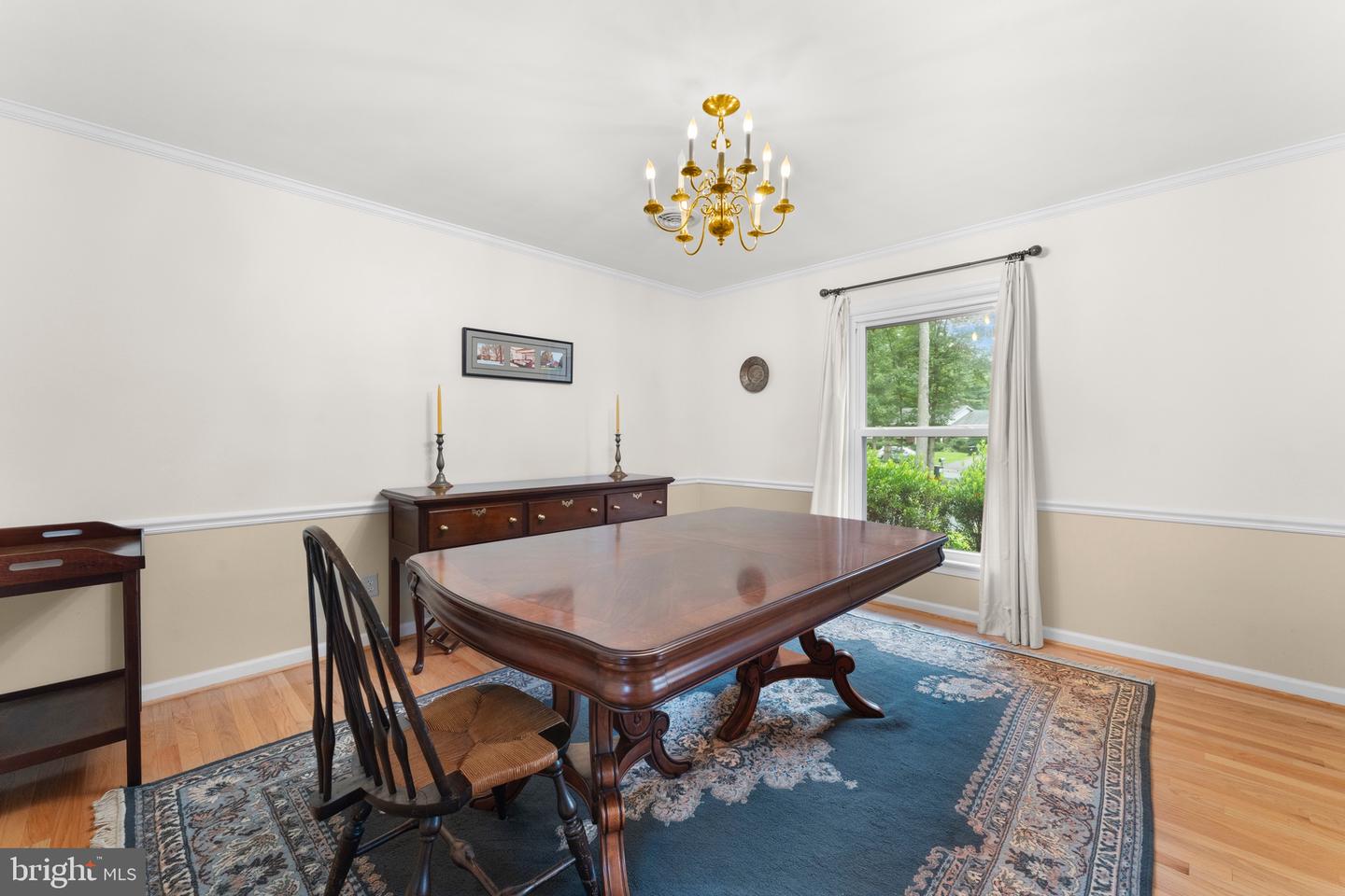 16437 MOUNTAIN RUN LN, CULPEPER, Virginia 22701, 3 Bedrooms Bedrooms, ,2 BathroomsBathrooms,Residential,For sale,16437 MOUNTAIN RUN LN,VACU2011198 MLS # VACU2011198