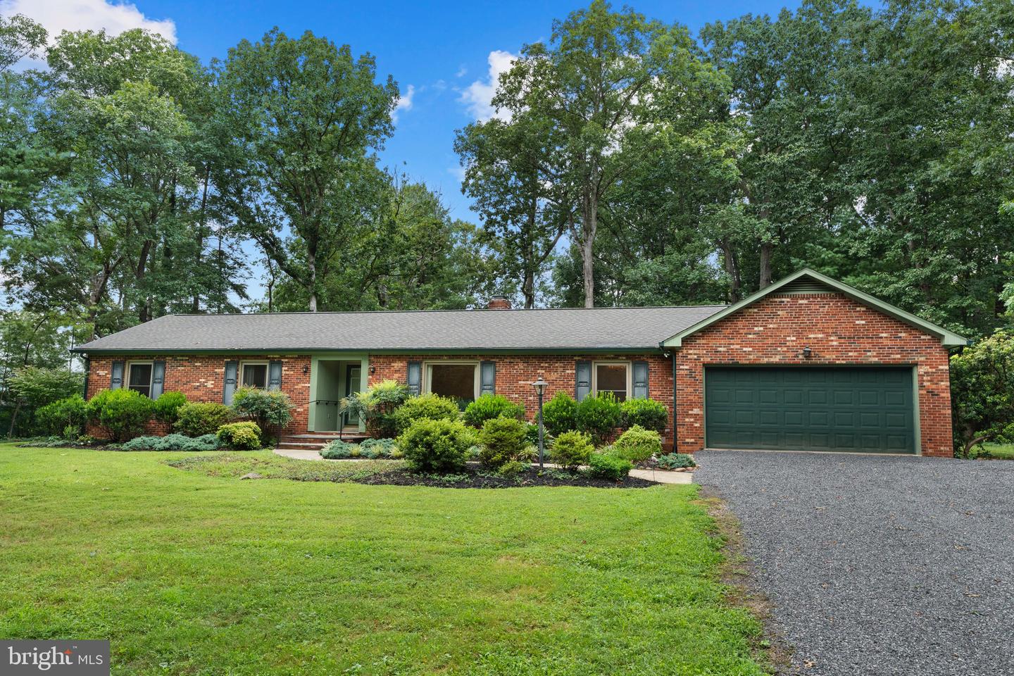 16437 MOUNTAIN RUN LN, CULPEPER, Virginia 22701, 3 Bedrooms Bedrooms, ,2 BathroomsBathrooms,Residential,For sale,16437 MOUNTAIN RUN LN,VACU2011198 MLS # VACU2011198