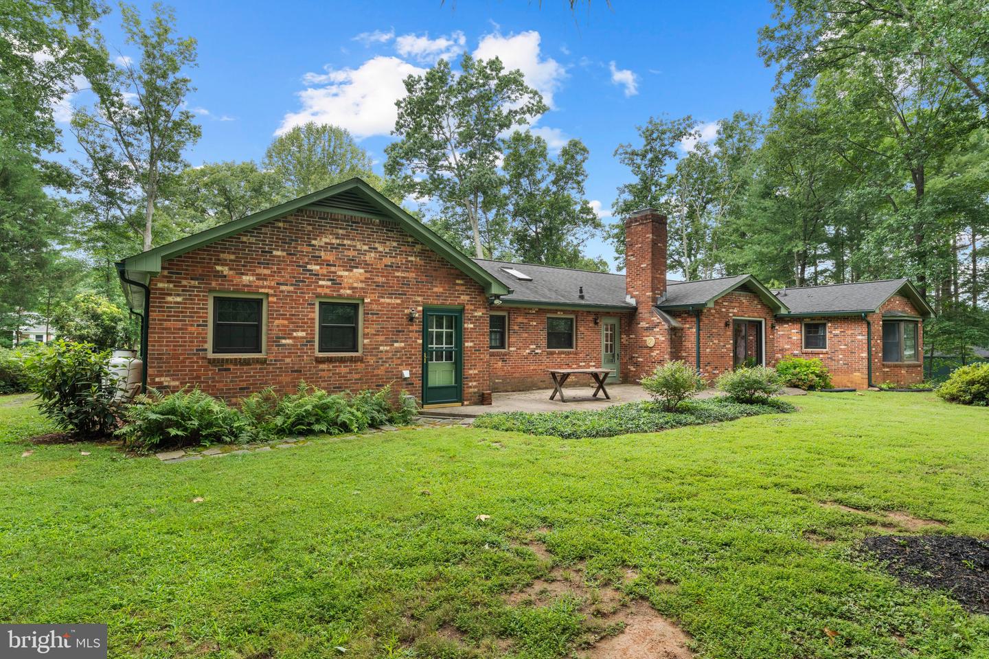 16437 MOUNTAIN RUN LN, CULPEPER, Virginia 22701, 3 Bedrooms Bedrooms, ,2 BathroomsBathrooms,Residential,For sale,16437 MOUNTAIN RUN LN,VACU2011198 MLS # VACU2011198