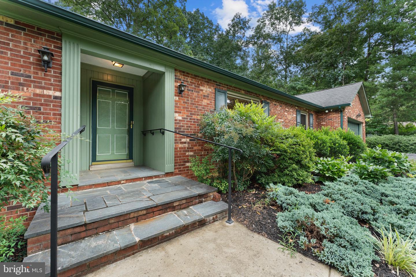 16437 MOUNTAIN RUN LN, CULPEPER, Virginia 22701, 3 Bedrooms Bedrooms, ,2 BathroomsBathrooms,Residential,For sale,16437 MOUNTAIN RUN LN,VACU2011198 MLS # VACU2011198